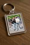 Evenement foto: Serie 1921