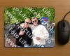 Evenement foto: Serie 1921