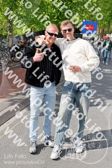 Evenement foto: Serie 1921
