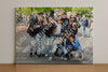 Evenement foto: Serie 1922