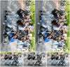 Evenement foto: Serie 1922