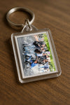 Evenement foto: Serie 1922