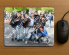 Evenement foto: Serie 1922