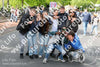 Evenement foto: Serie 1922
