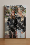 Evenement foto: Serie 1922