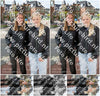 Evenement foto: Serie 1922