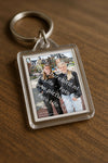 Evenement foto: Serie 1922