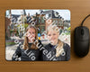 Evenement foto: Serie 1922