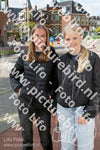 Evenement foto: Serie 1922