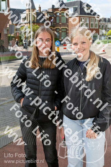 Evenement foto: Serie 1922
