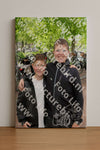 Evenement foto: Serie 1922