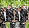 Evenement foto: Serie 1922