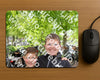Evenement foto: Serie 1922