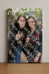 Evenement foto: Serie 1922
