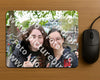 Evenement foto: Serie 1922