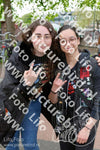 Evenement foto: Serie 1922