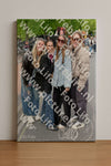 Evenement foto: Serie 1922