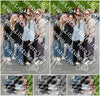 Evenement foto: Serie 1922