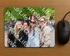 Evenement foto: Serie 1922