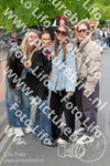 Evenement foto: Serie 1922