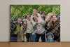 Evenement foto: Serie 1922