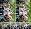 Evenement foto: Serie 1922