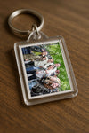 Evenement foto: Serie 1922