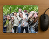 Evenement foto: Serie 1922