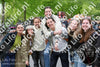 Evenement foto: Serie 1922