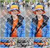 Evenement foto: Serie 1922