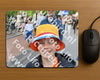Evenement foto: Serie 1922