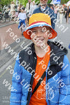 Evenement foto: Serie 1922