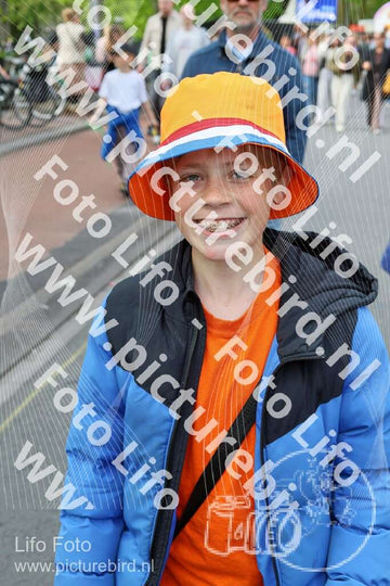 Evenement foto: Serie 1922