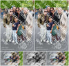 Evenement foto: Serie 1922