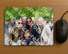 Evenement foto: Serie 1922