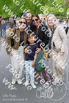 Evenement foto: Serie 1922