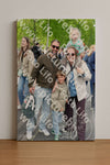 Evenement foto: Serie 1922