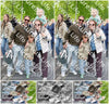 Evenement foto: Serie 1922