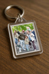 Evenement foto: Serie 1922