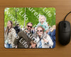 Evenement foto: Serie 1922