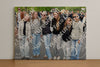 Evenement foto: Serie 1922