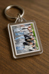 Evenement foto: Serie 1922