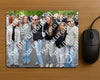 Evenement foto: Serie 1922