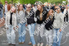 Evenement foto: Serie 1922