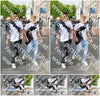Evenement foto: Serie 1923