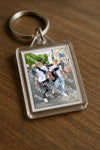 Evenement foto: Serie 1923