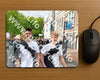Evenement foto: Serie 1923