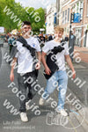 Evenement foto: Serie 1923