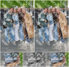 Evenement foto: Serie 1923