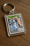 Evenement foto: Serie 1923